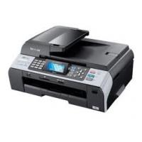 Brother MFC-5890CN Printer Ink Cartridges